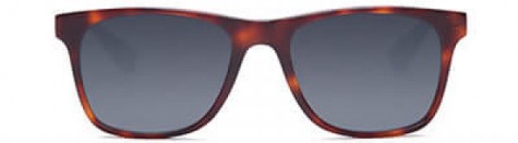 Окуляри Turok Steinhardt Sunglasses Men SR004-1320
